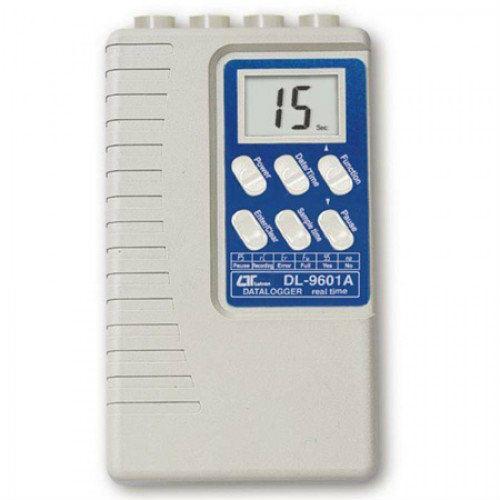 Lutron Data Logger - DL-9601A