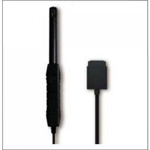 Lutron Humidity Probe - HD-200PRH