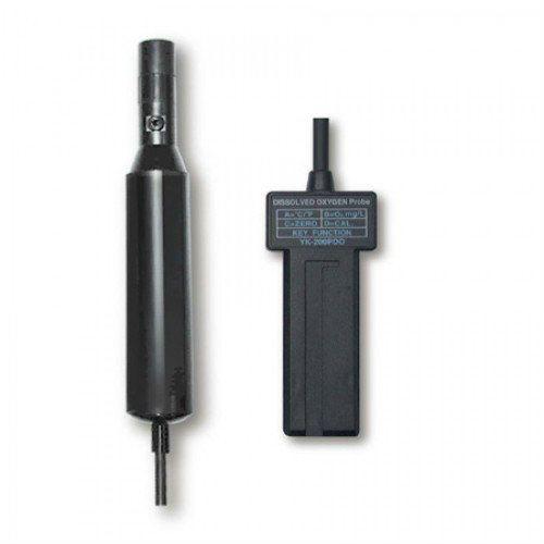 Lutron Dissolved Oxygen Probe - YK-200PDO