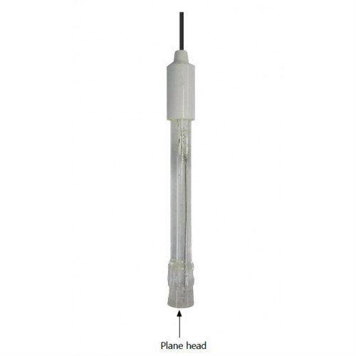 Lutron Place PH Electrode - PE-08