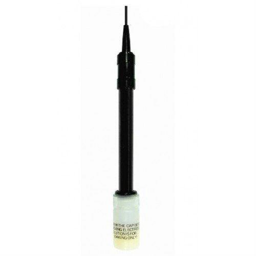 Lutron ORP Electrode - ORP-14