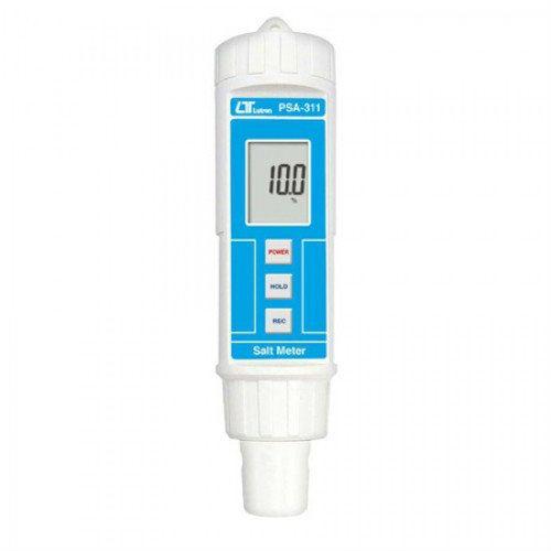 Lutron Salt Meter - PSA-311