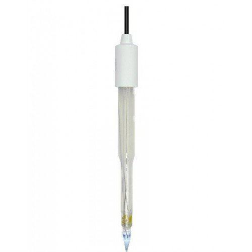 Lutron Spear Tip PH Electrode - PE-06HD