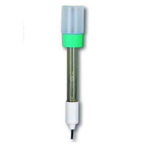 Lutron PH Electrode - PE-03