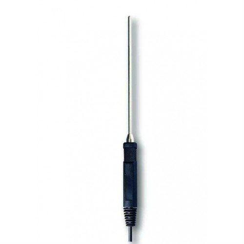 Lutron Optional Temp. Probe for PH Meter - TP-07