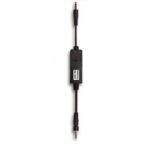 Lutron Interface Cable - GMCB-89