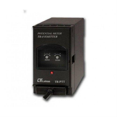 Lutron Potential Transmitter - TR-PTT1A4