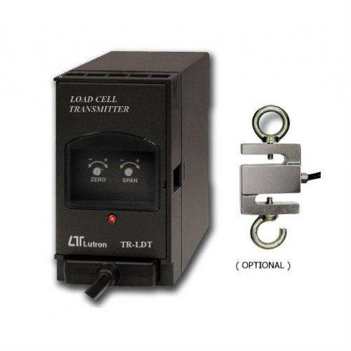 Lutron Load Cell Transmitter - TR-LDT1A4