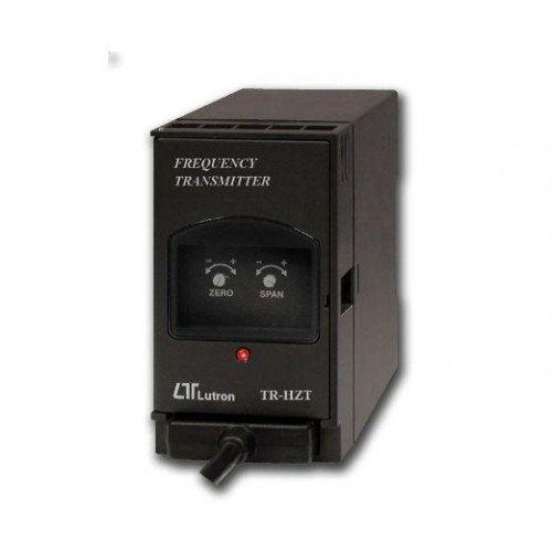 Lutron Frequency Transmitter - TR-HZT1A4