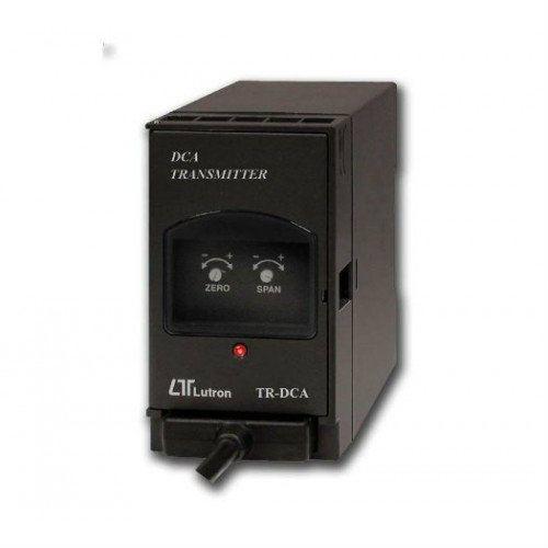 Lutron DCA Transmitter - TR-DCA1A4