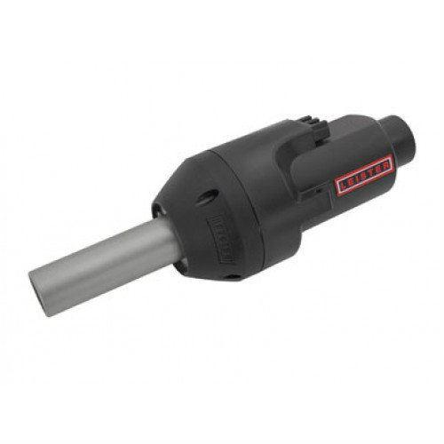 IGNITER BM4 - (New) Ignition Blower