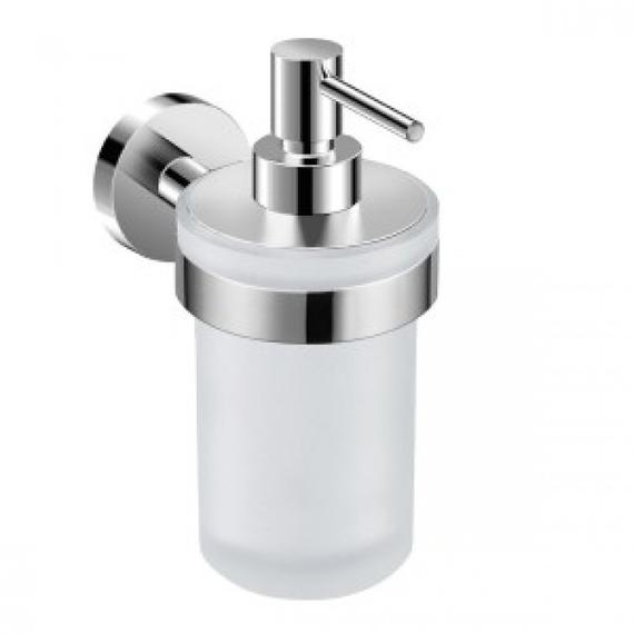 Soap dispenser (WBBA1000261CP)