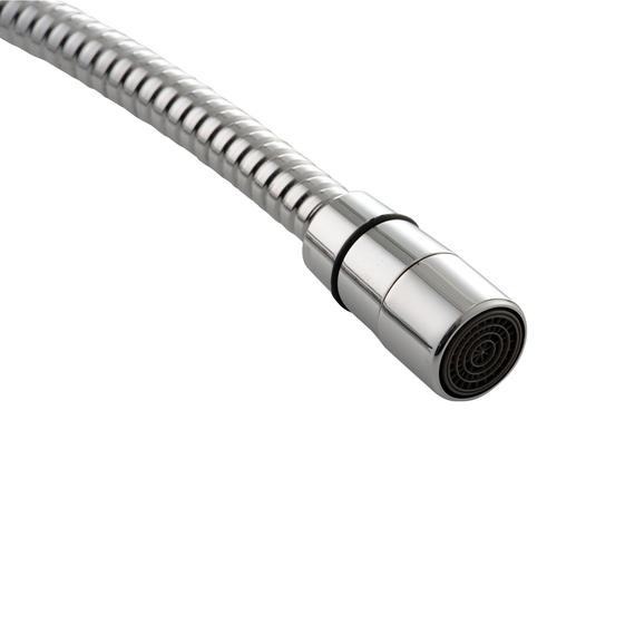 Hand Spray Bidets (WBFA300941CP)