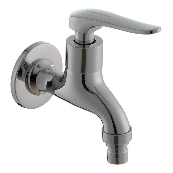 Fermo Hose Bib Tap (WBFA301402CP)