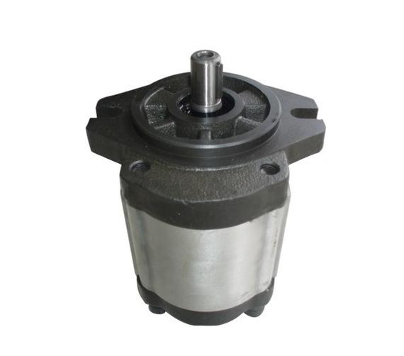 Hydraulic Pump