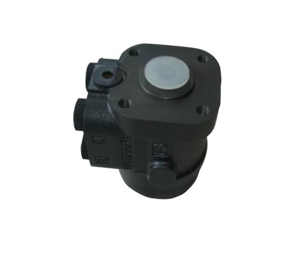 Hydraulic Steering Unit