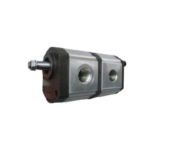 Hydraulic Pump