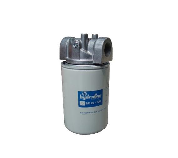 Other Hydraulic Product