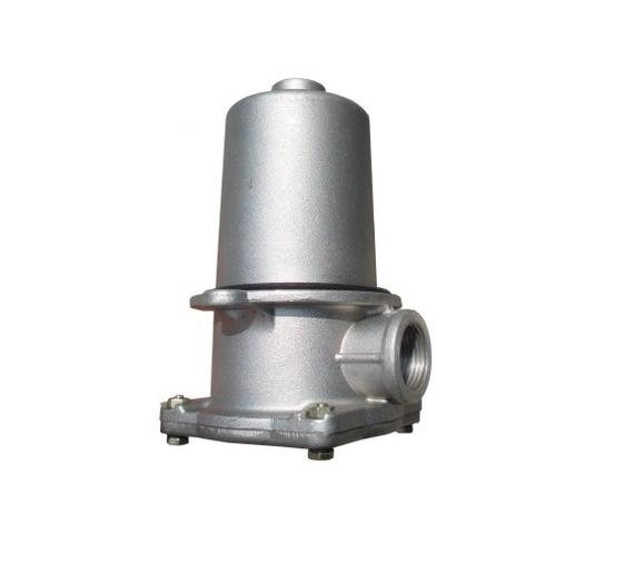 Other Hydraulic Product