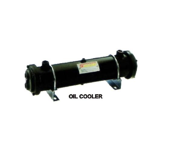 Other Hydraulic Product