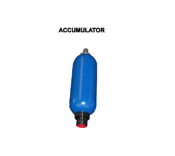 Other Hydraulic Product