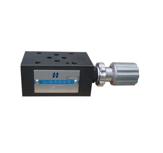 Other Hydraulic Product