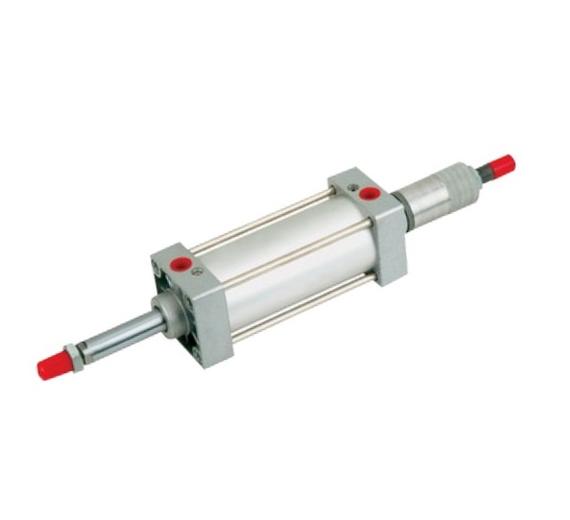 Air Cylinders