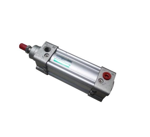 Air Cylinders