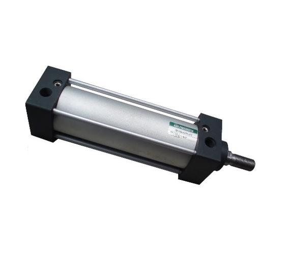 Air Cylinders