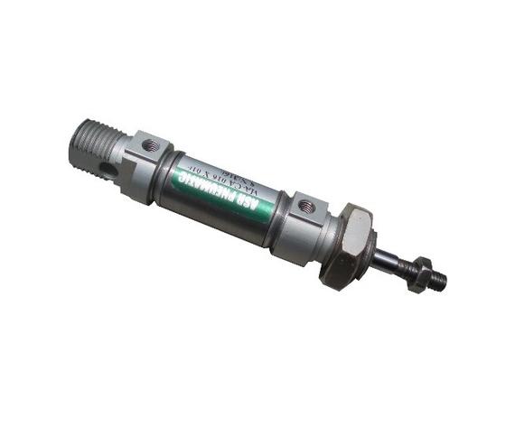 Air Cylinders