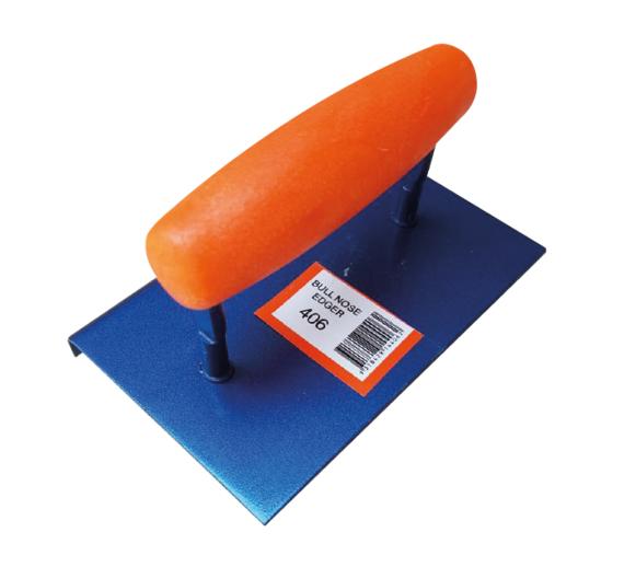 Concrete Tools