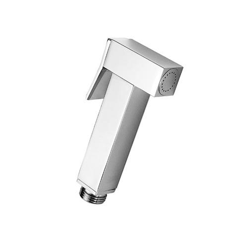 Brass Spray Bidet Set （AMSB-33）