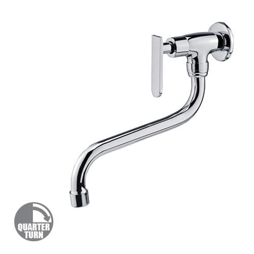 Ablution Tap AMFC3639