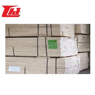 LAMINATED VENEER LUMBER