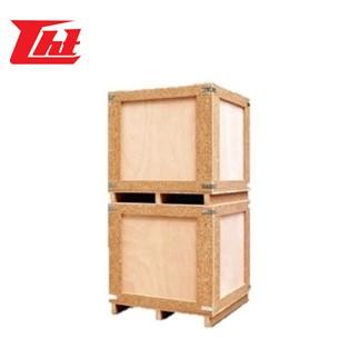 IPPC Box