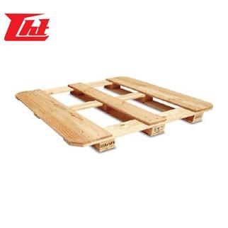 PINEWOOD PALLET