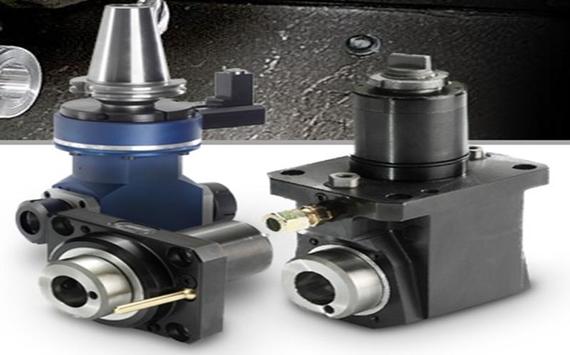 Tooling System