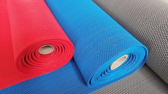 Anti Slip Mat Wet Areas