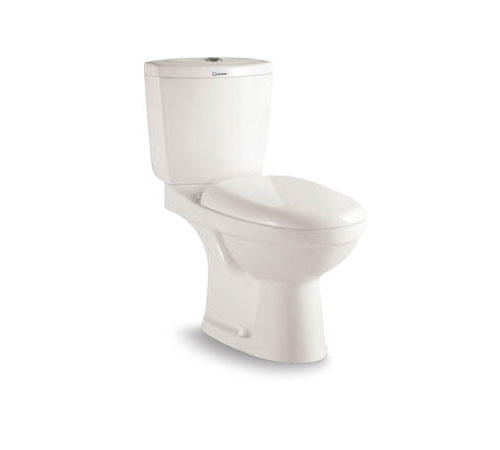 Docasa WD018 Water closet