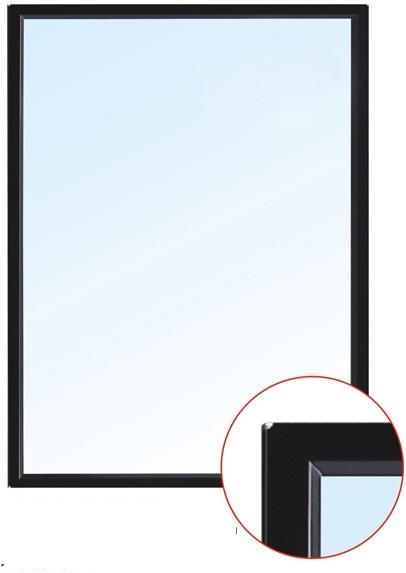 MIrror A8061B