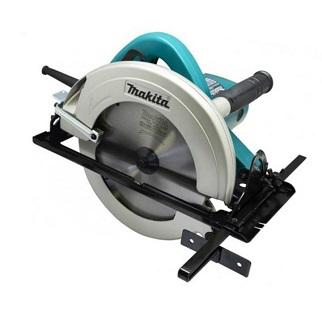 N5900B 9"CIRCULAR SAW