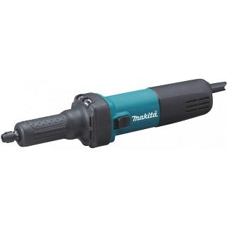 GD0601 DIE GRINDER