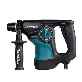HR2810 ROTARY HAMMER