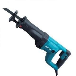 JR3050T RECIPRO SAW