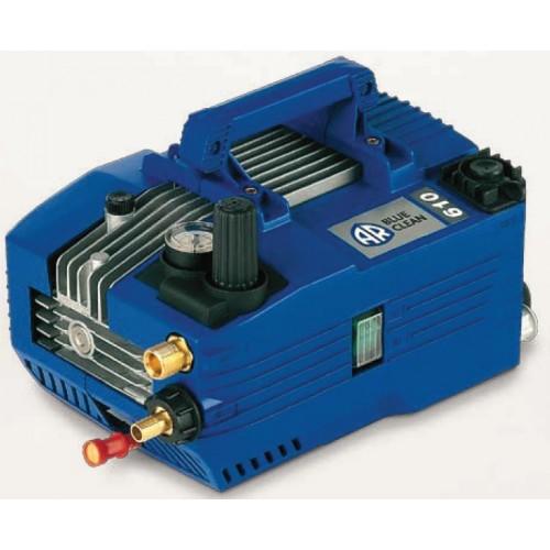 AR BLUE CLEAN BC610 HIGH PRESSURE CLEANER (130BAR)