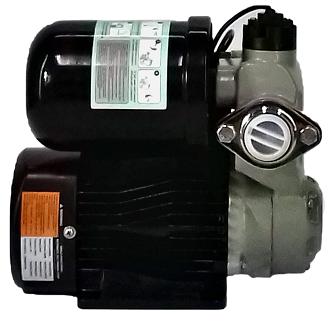 TSUNAMI JLM400A AUTO SELF-PRIMING PUMP