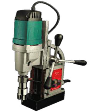 MAGNETIC DRILL - AJC23