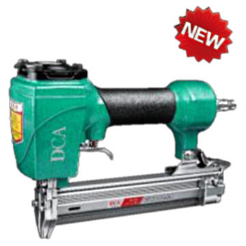 AIR BRAD NAILER - AF30