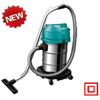 VACUUM CLEANER - AVC30