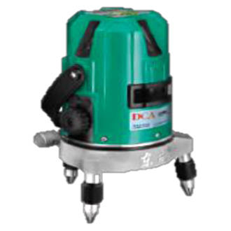 GREEN LASER LEVEL - AFF04-41